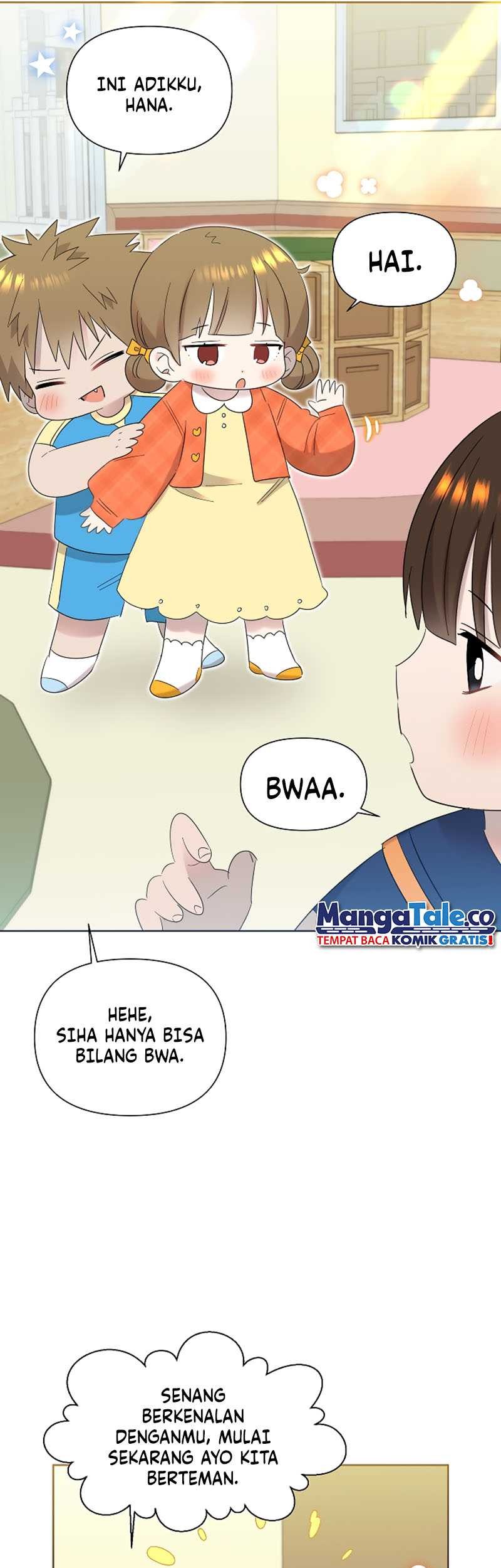 Chapter 14 - halaman 39