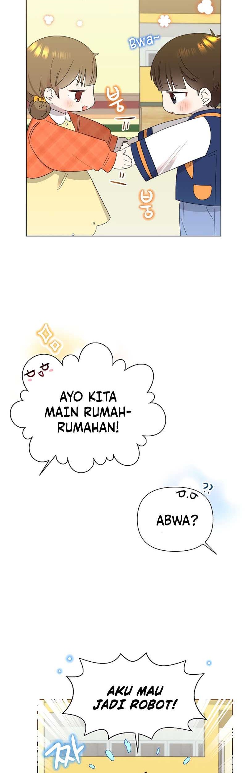 Chapter 14 - halaman 40
