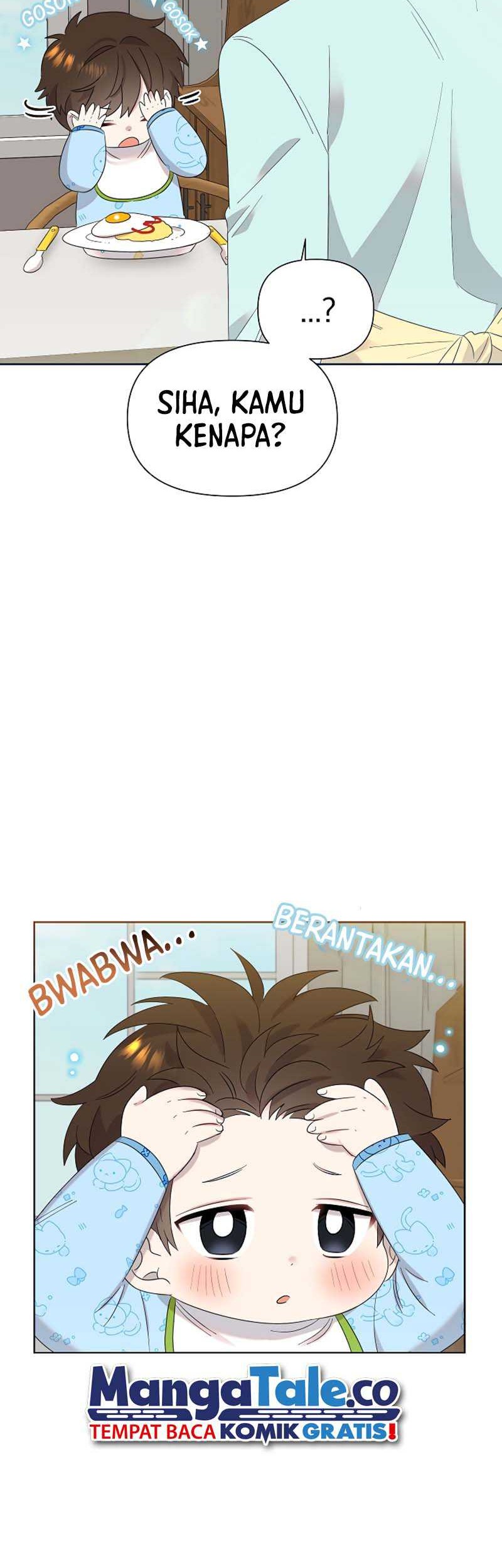 Chapter 13 - halaman 4
