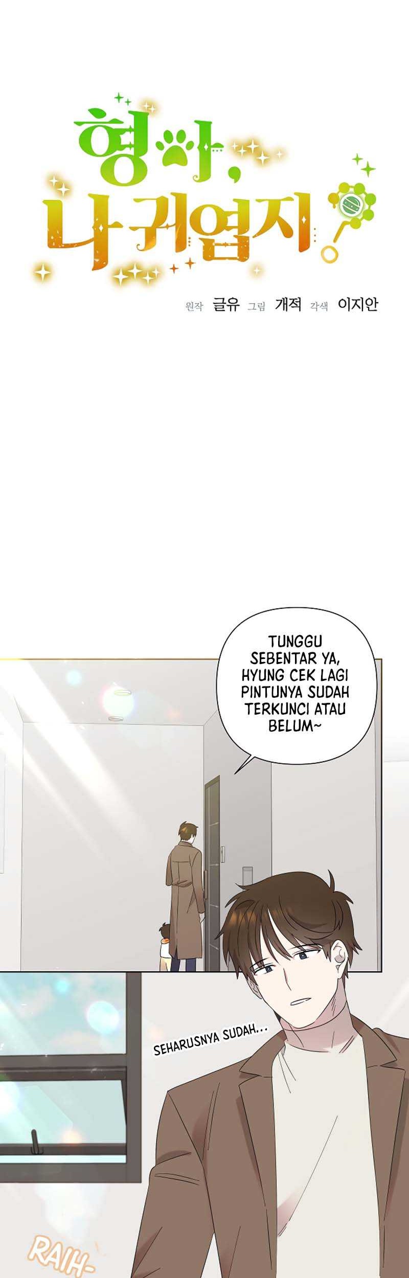 Chapter 13 - halaman 6