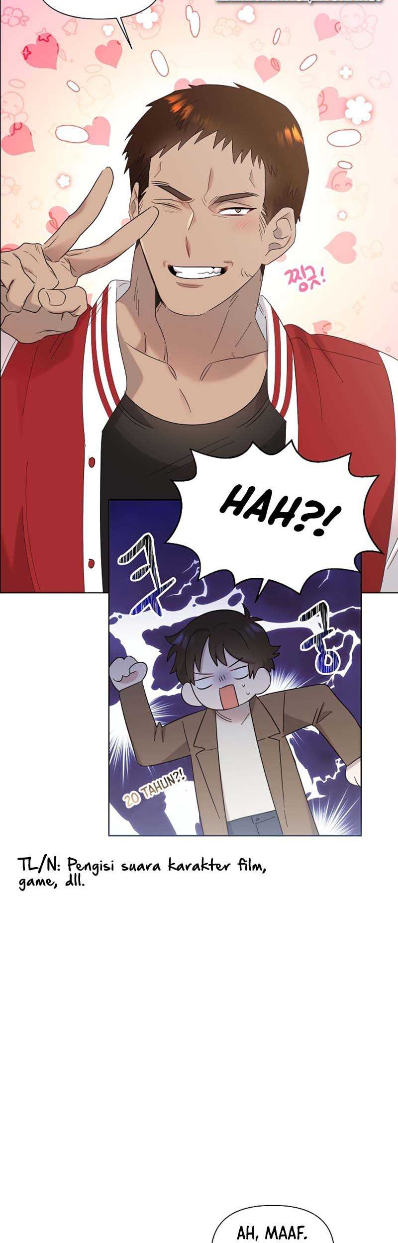 Chapter 13 - halaman 13