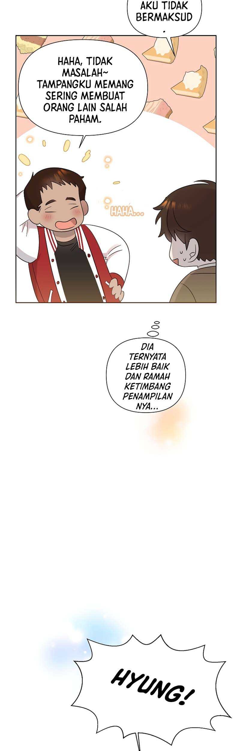Chapter 13 - halaman 14