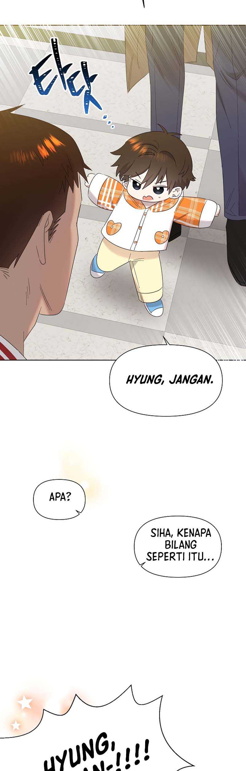 Chapter 13 - halaman 15