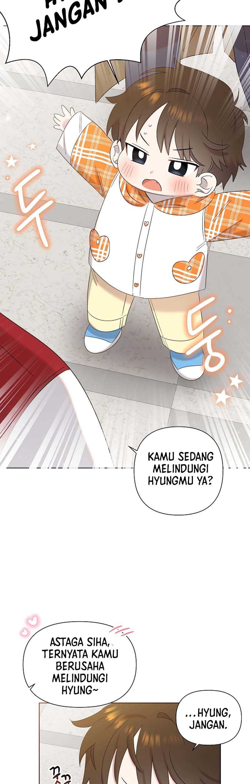 Chapter 13 - halaman 16