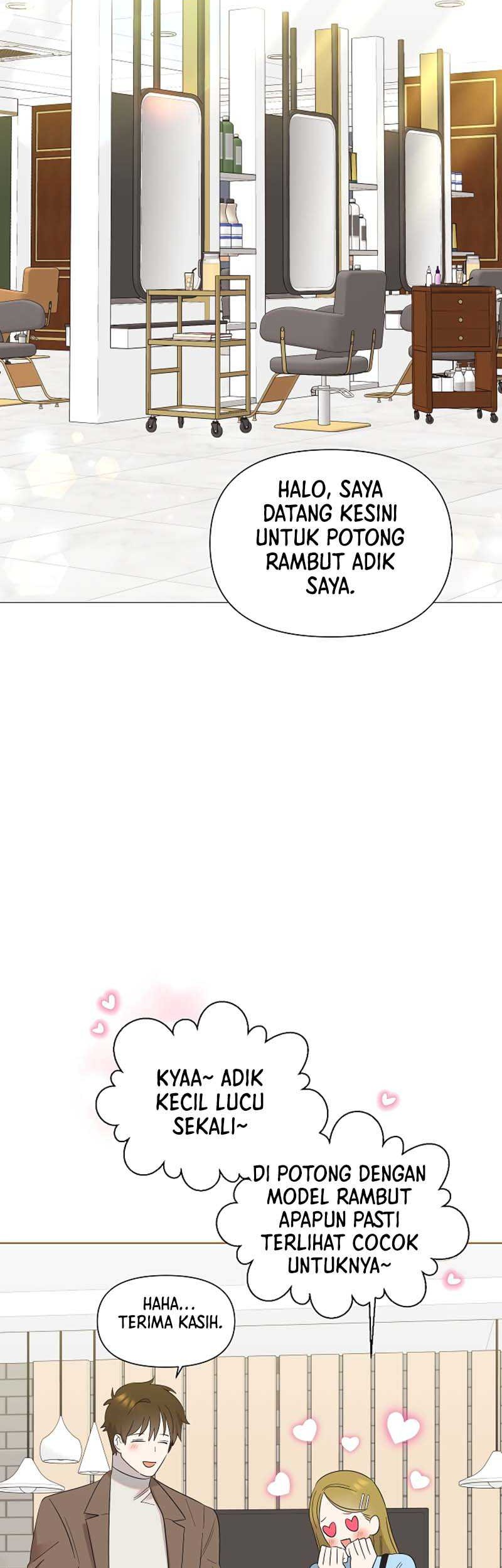 Chapter 13 - halaman 23