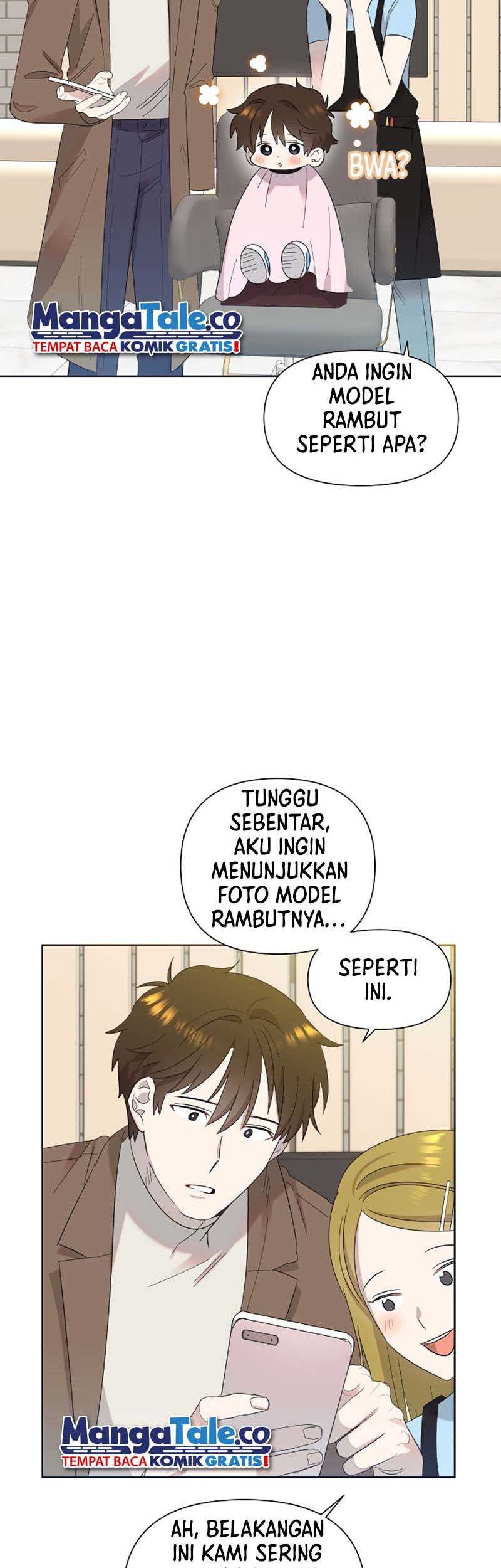 Chapter 13 - halaman 24