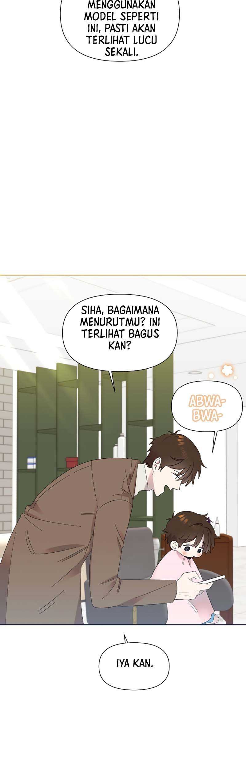 Chapter 13 - halaman 25