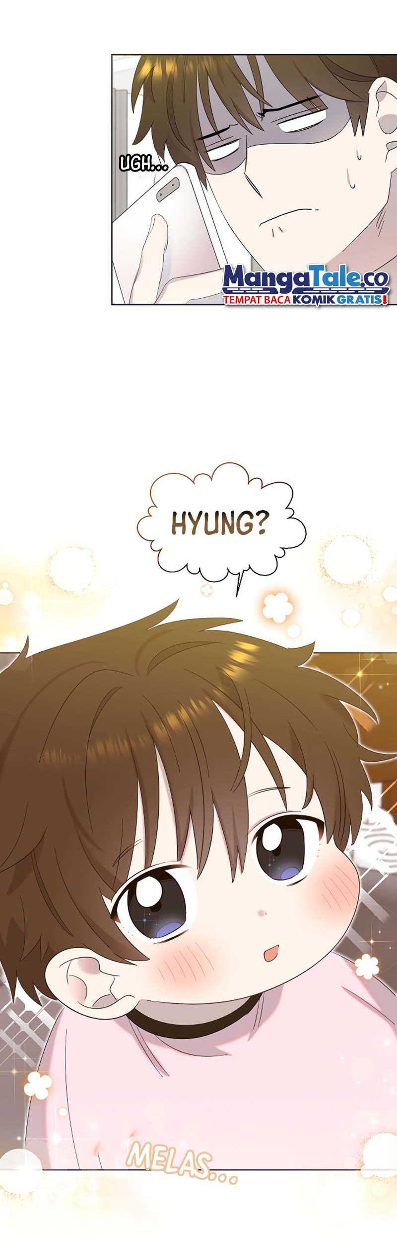 Chapter 13 - halaman 28