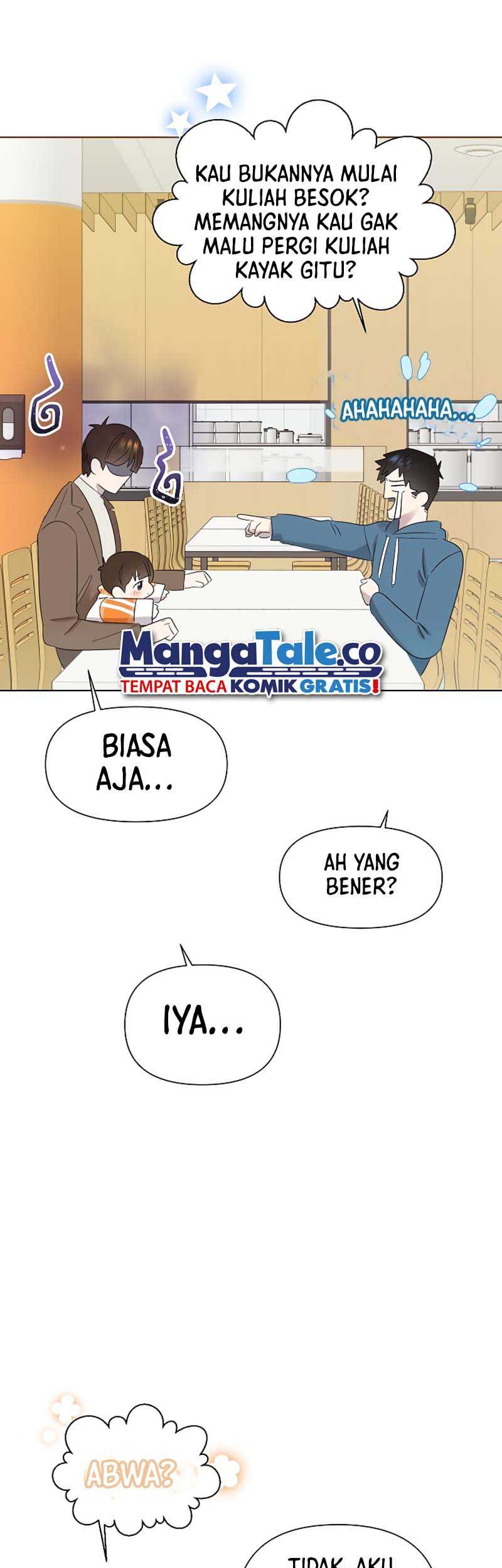 Chapter 13 - halaman 32