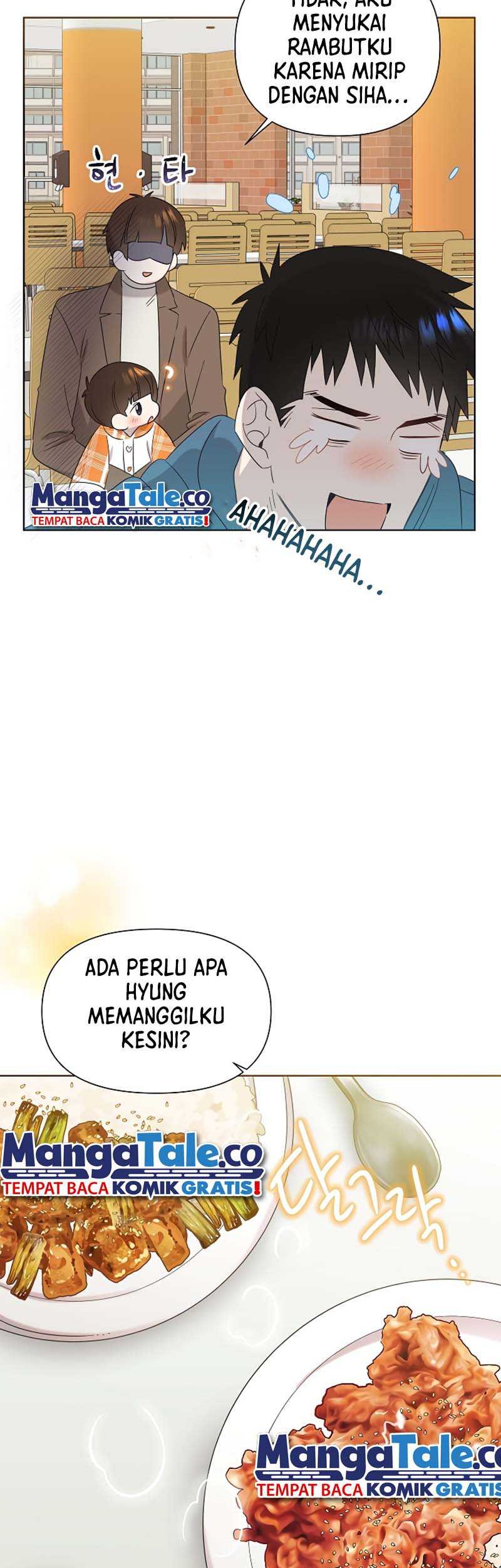 Chapter 13 - halaman 33