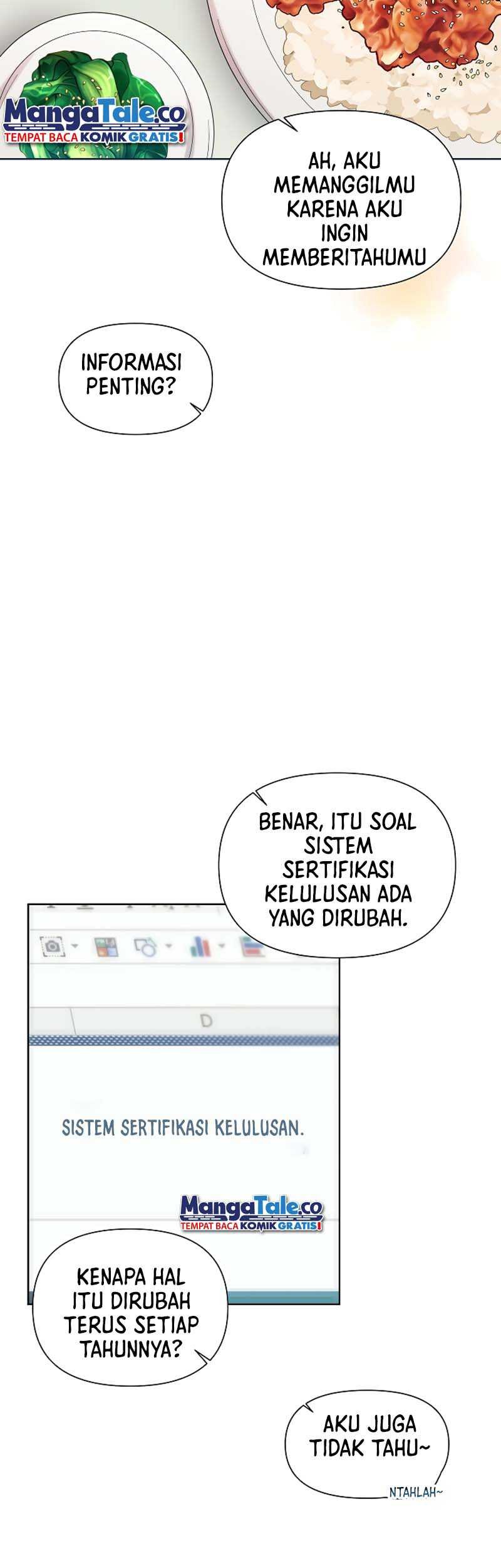 Chapter 13 - halaman 34