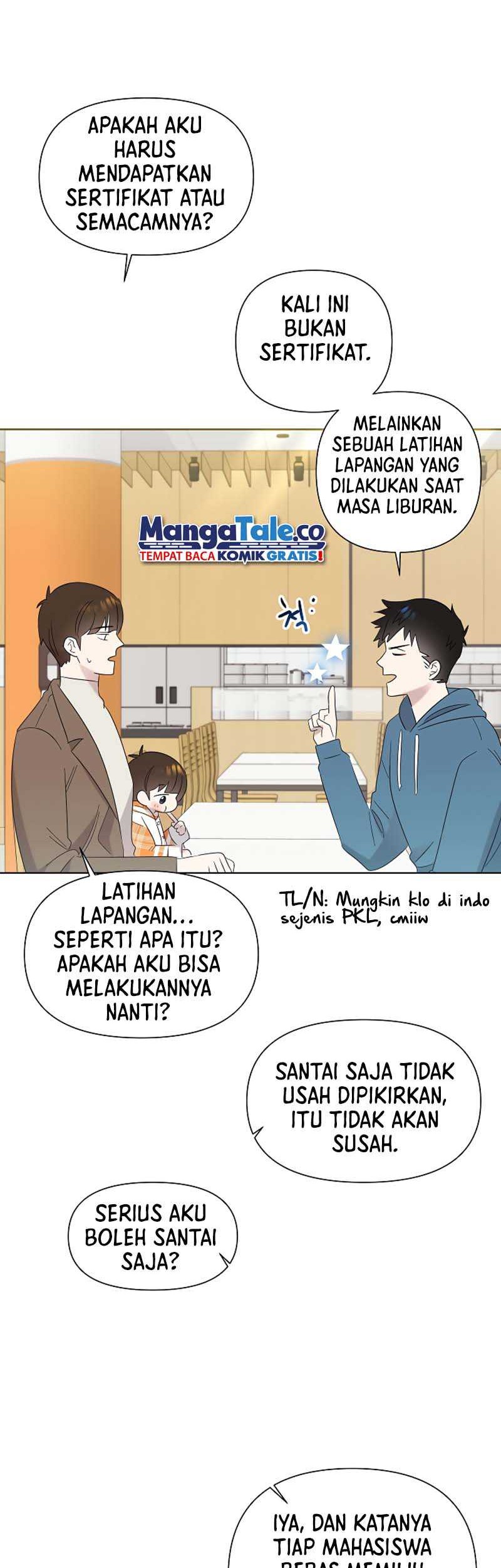 Chapter 13 - halaman 35