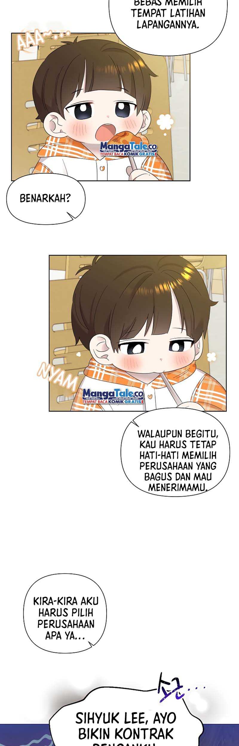 Chapter 13 - halaman 36