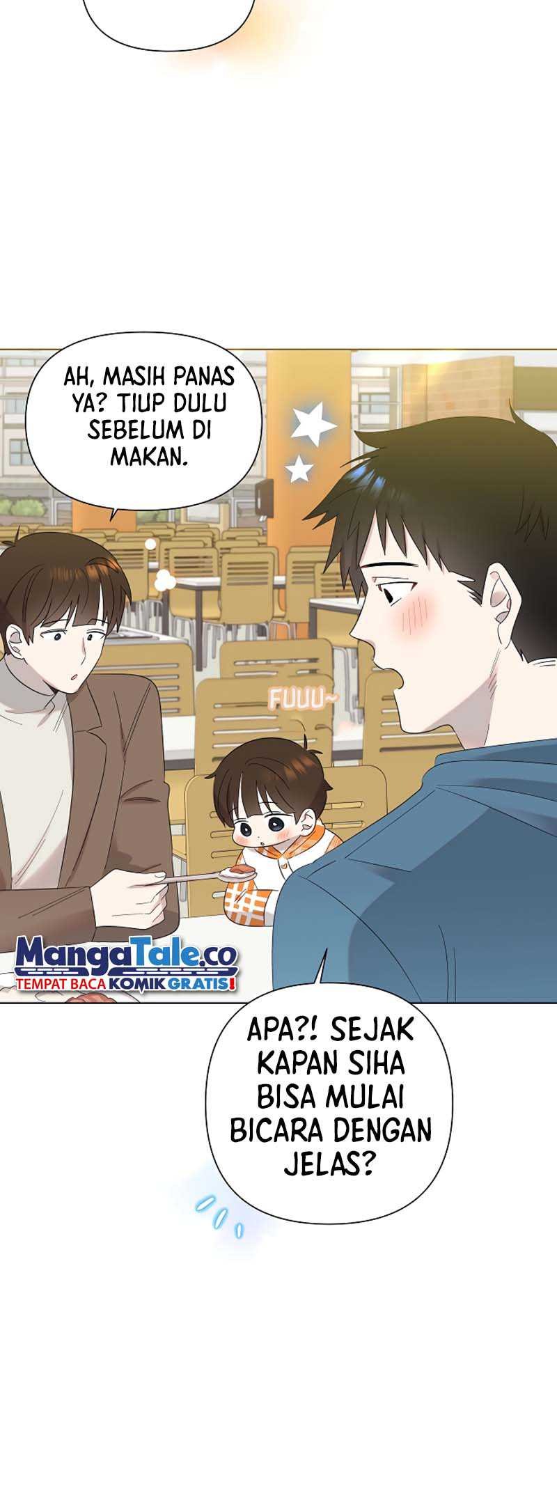 Chapter 13 - halaman 38