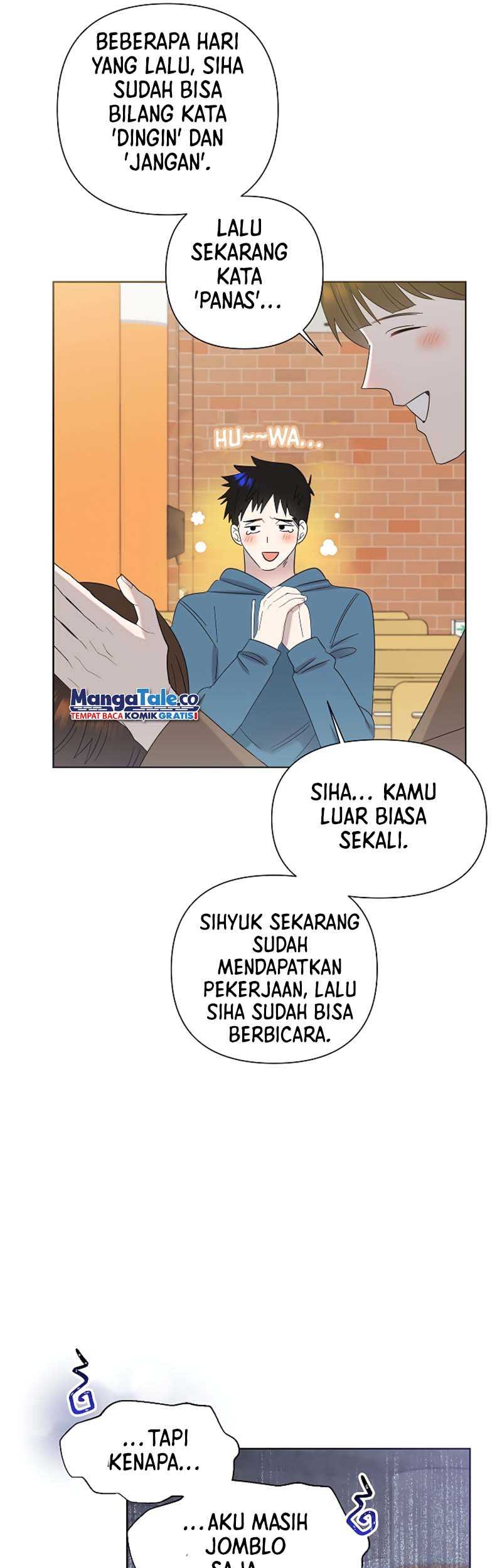 Chapter 13 - halaman 39
