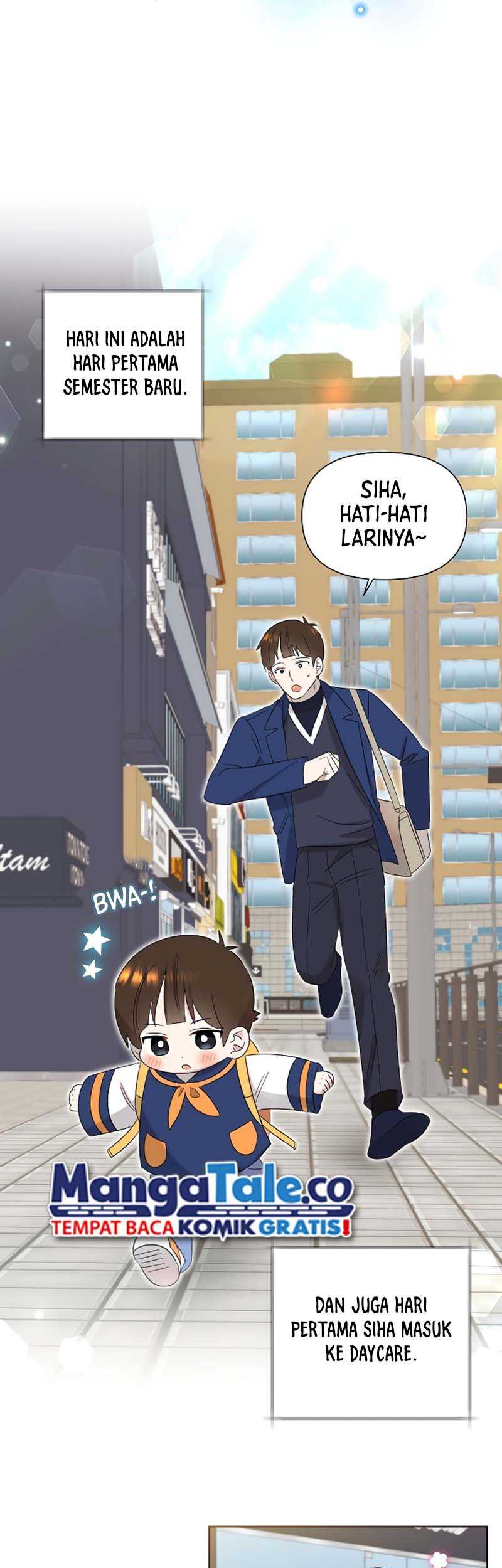 Chapter 13 - halaman 41