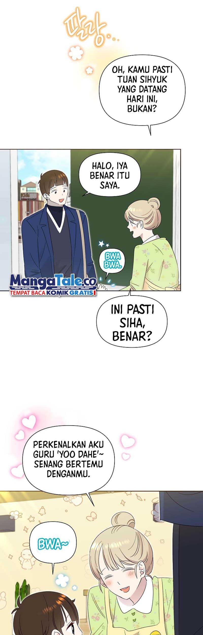 Chapter 13 - halaman 45
