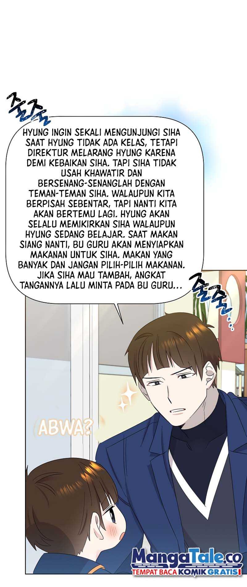 Chapter 13 - halaman 47