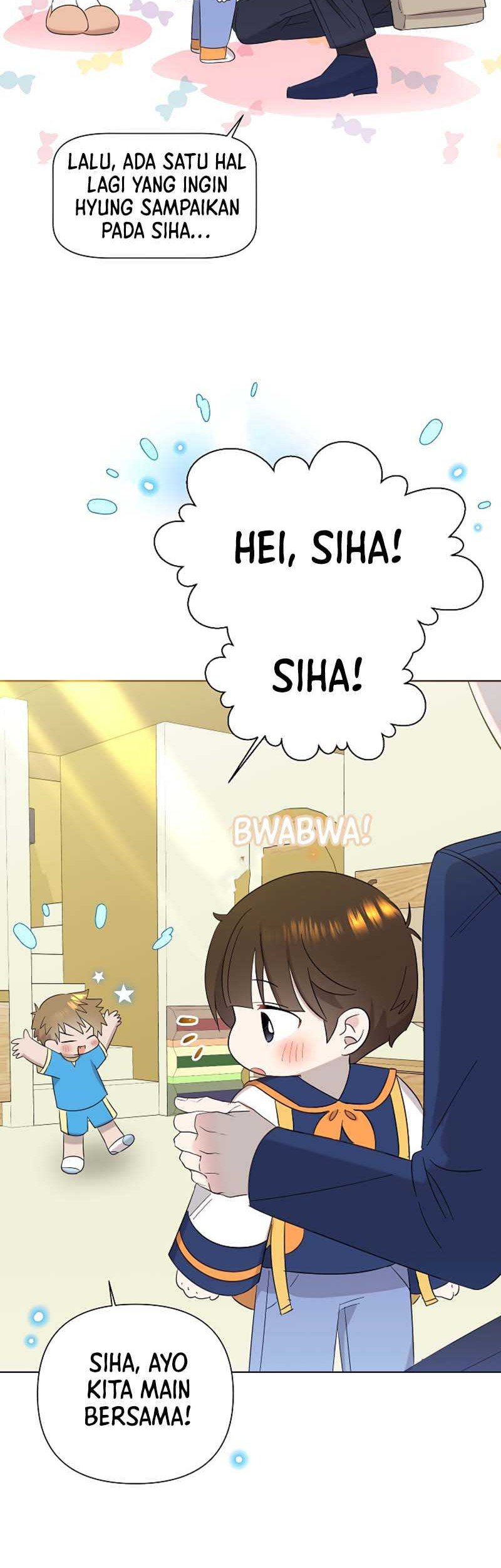 Chapter 13 - halaman 49
