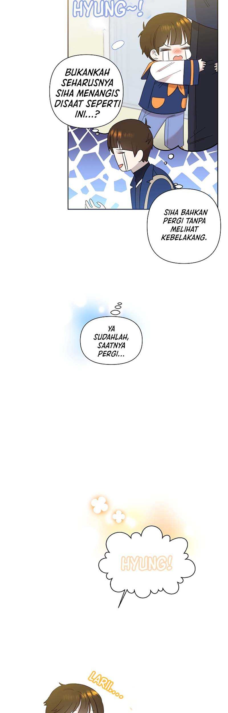Chapter 13 - halaman 51