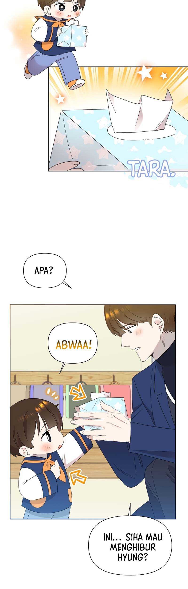 Chapter 13 - halaman 52