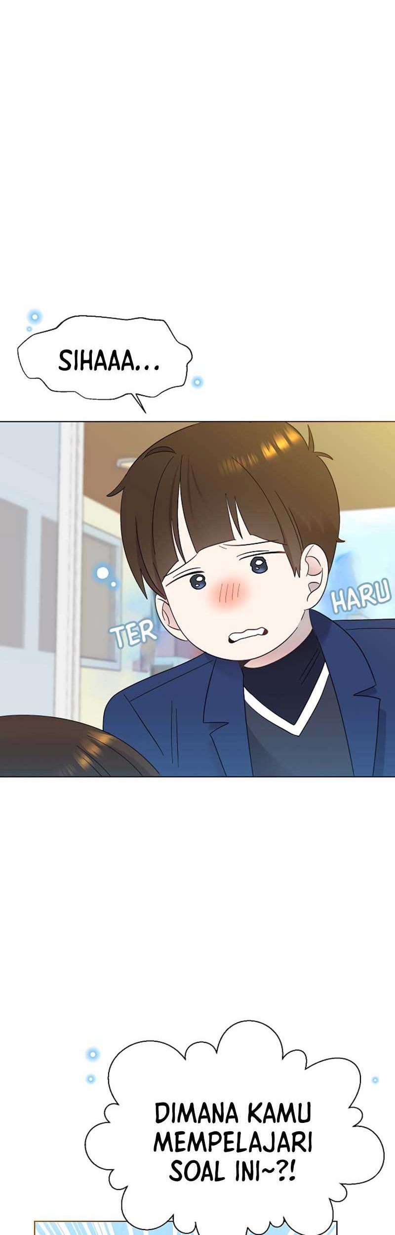 Chapter 13 - halaman 53