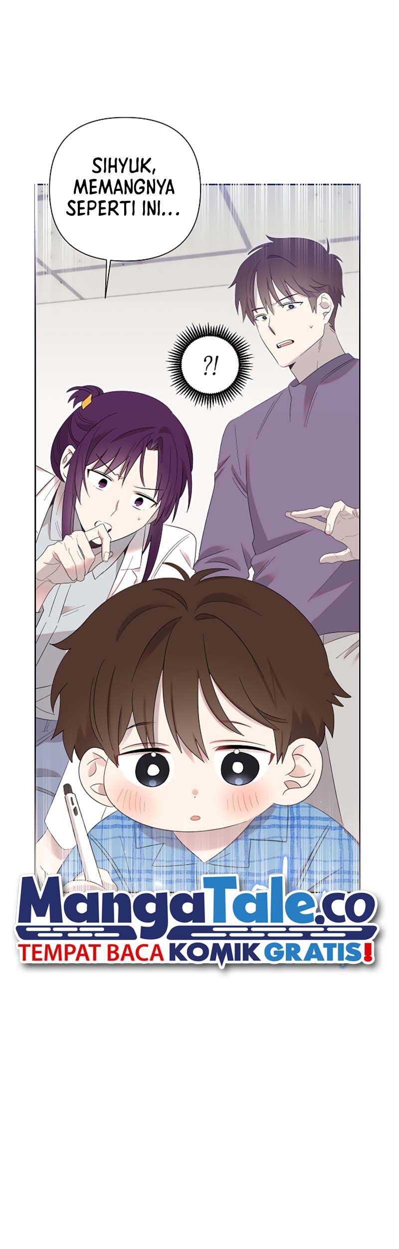Chapter 12 - halaman 3