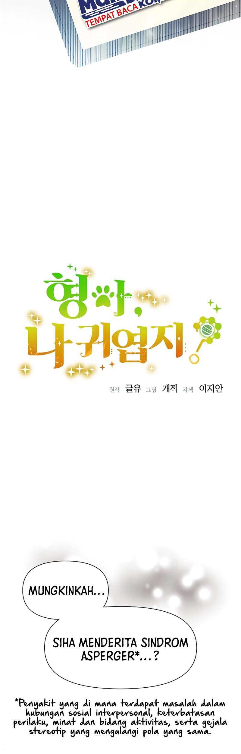 Chapter 12 - halaman 5