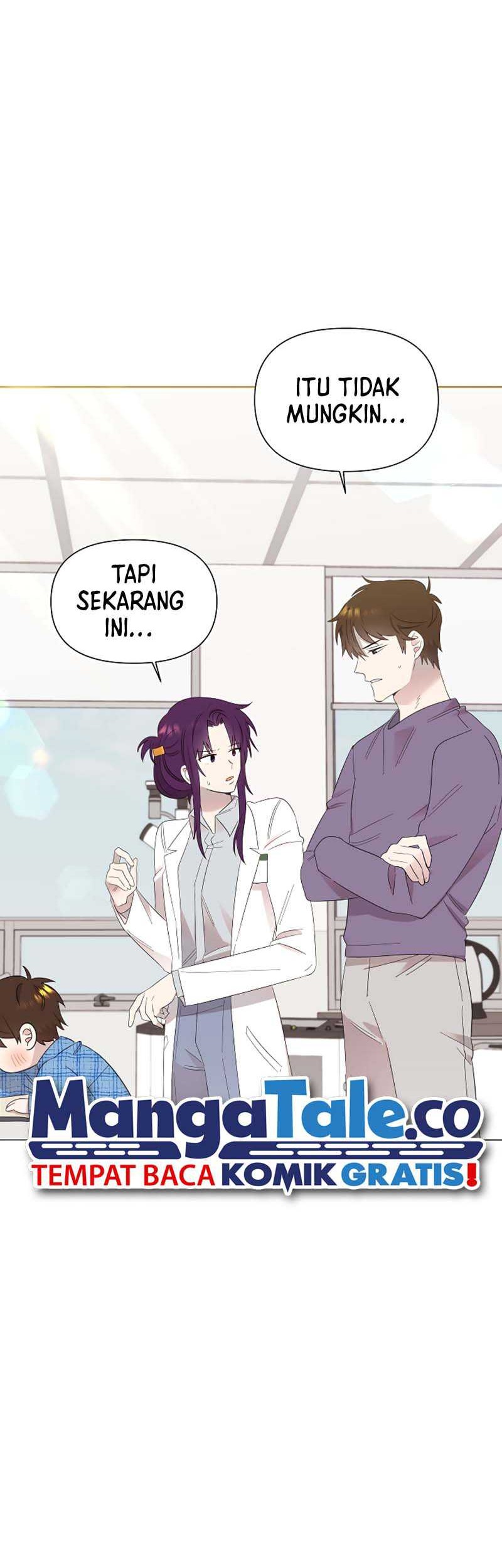 Chapter 12 - halaman 6