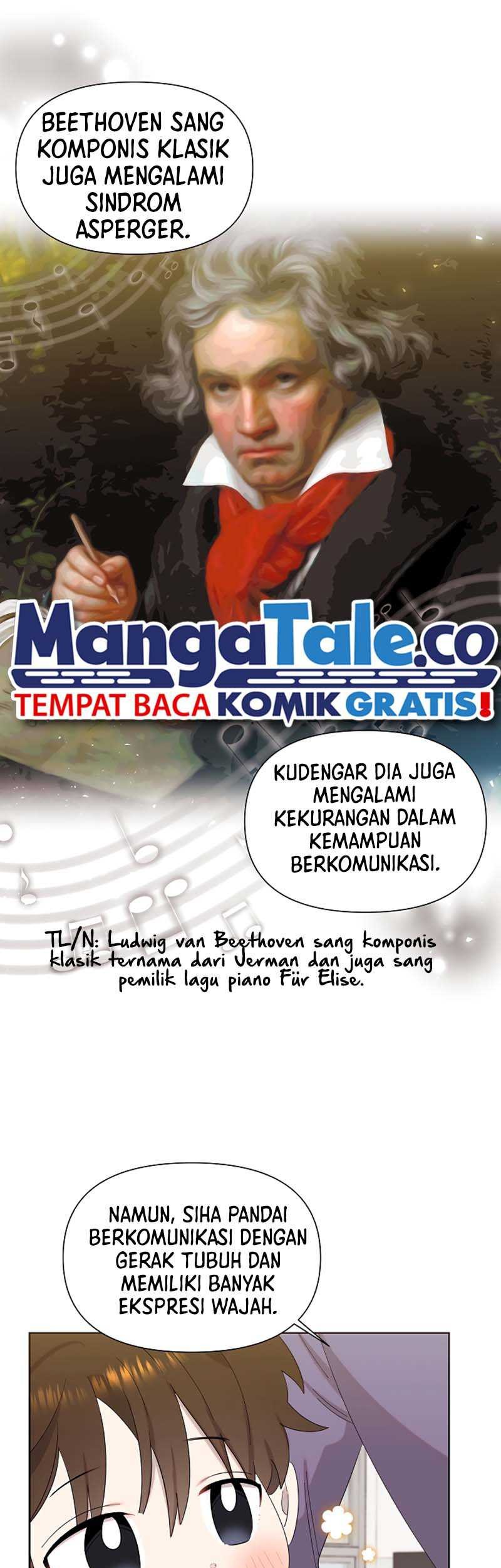 Chapter 12 - halaman 12