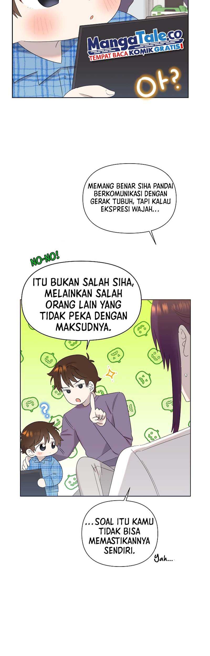 Chapter 12 - halaman 13