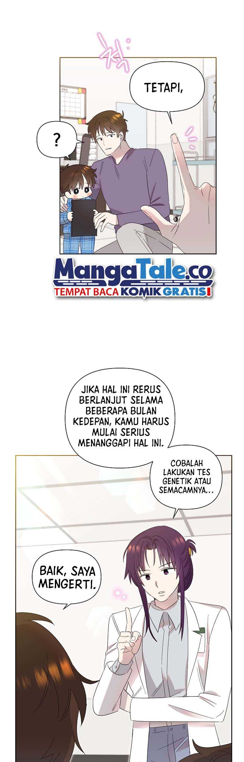 Chapter 12 - halaman 14