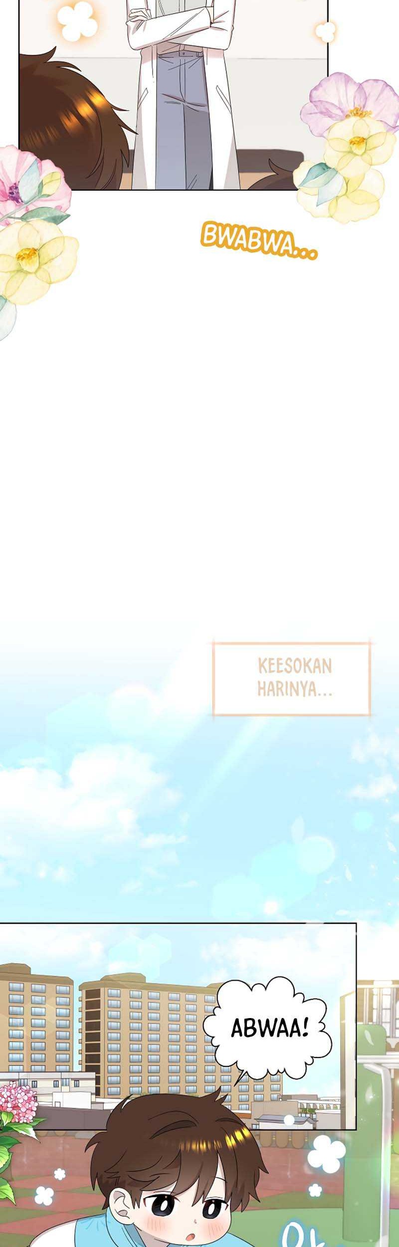 Chapter 12 - halaman 17