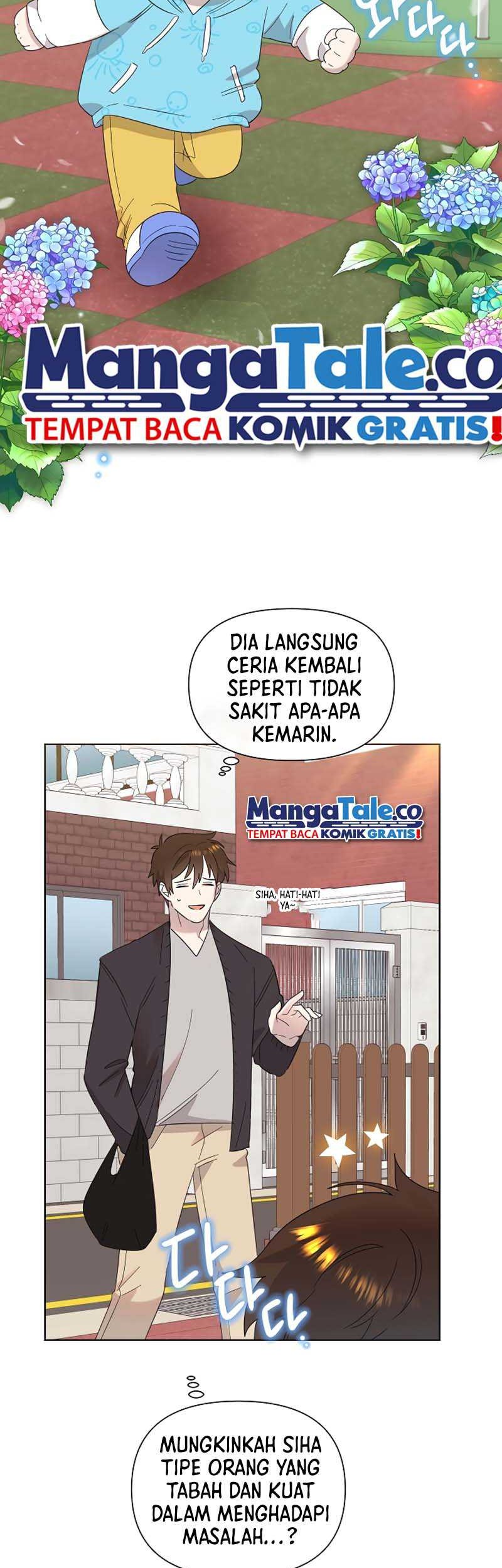 Chapter 12 - halaman 18