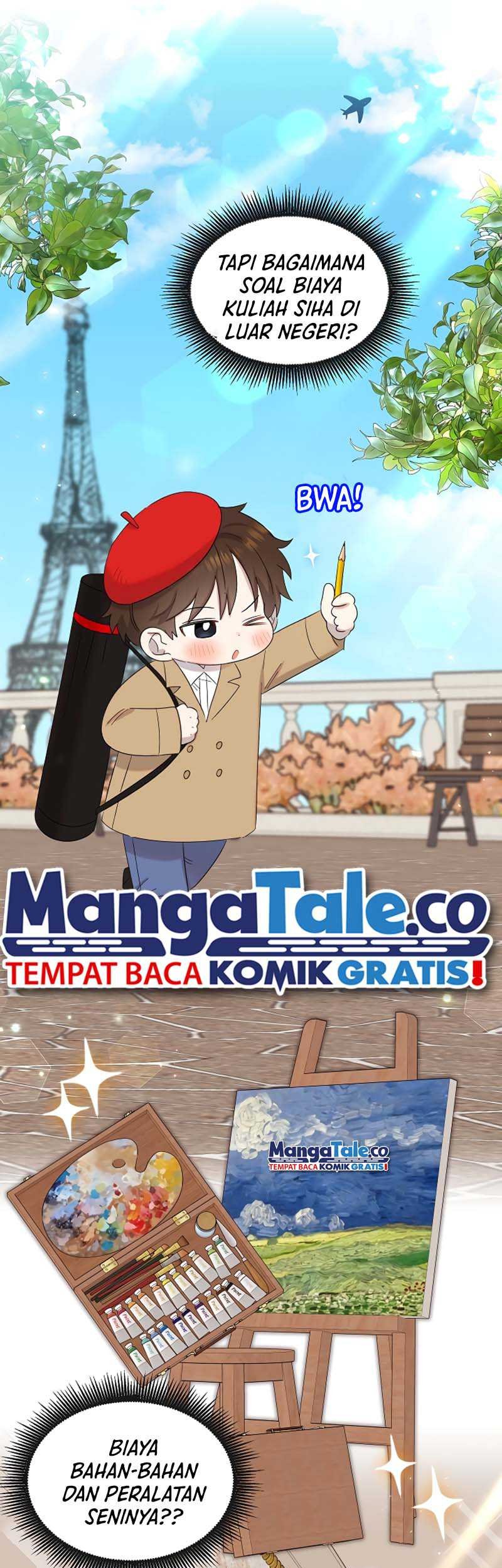 Chapter 12 - halaman 21