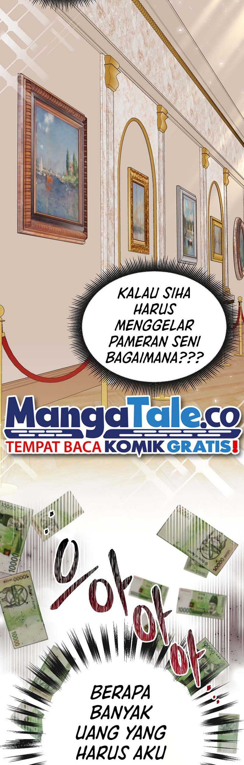 Chapter 12 - halaman 22