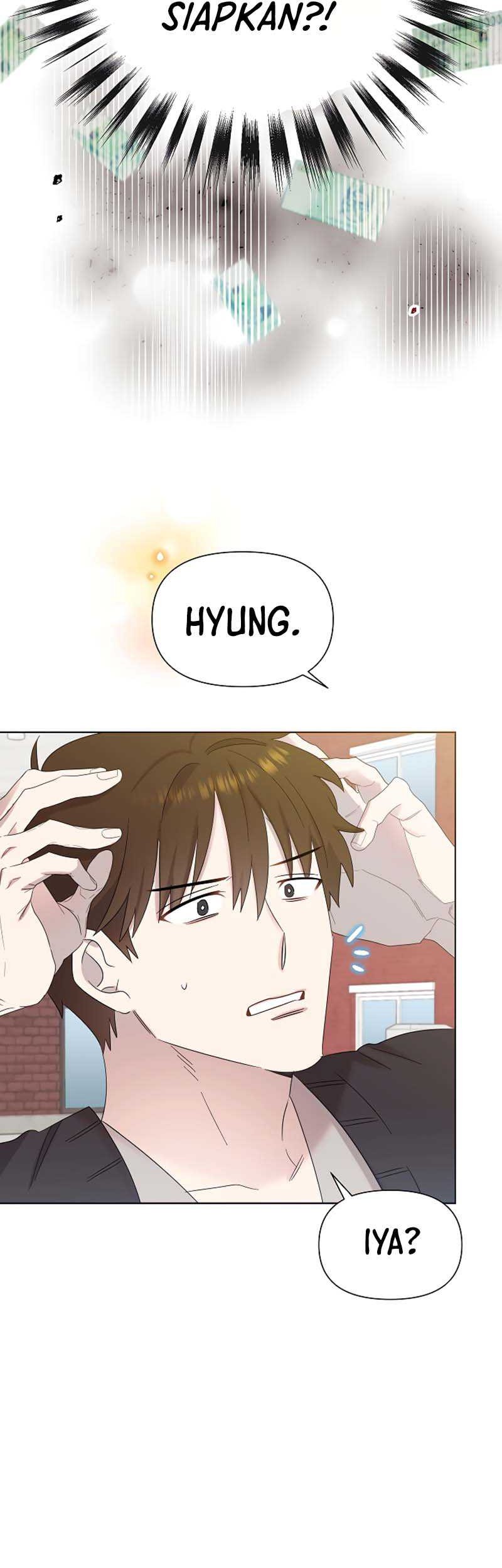 Chapter 12 - halaman 23