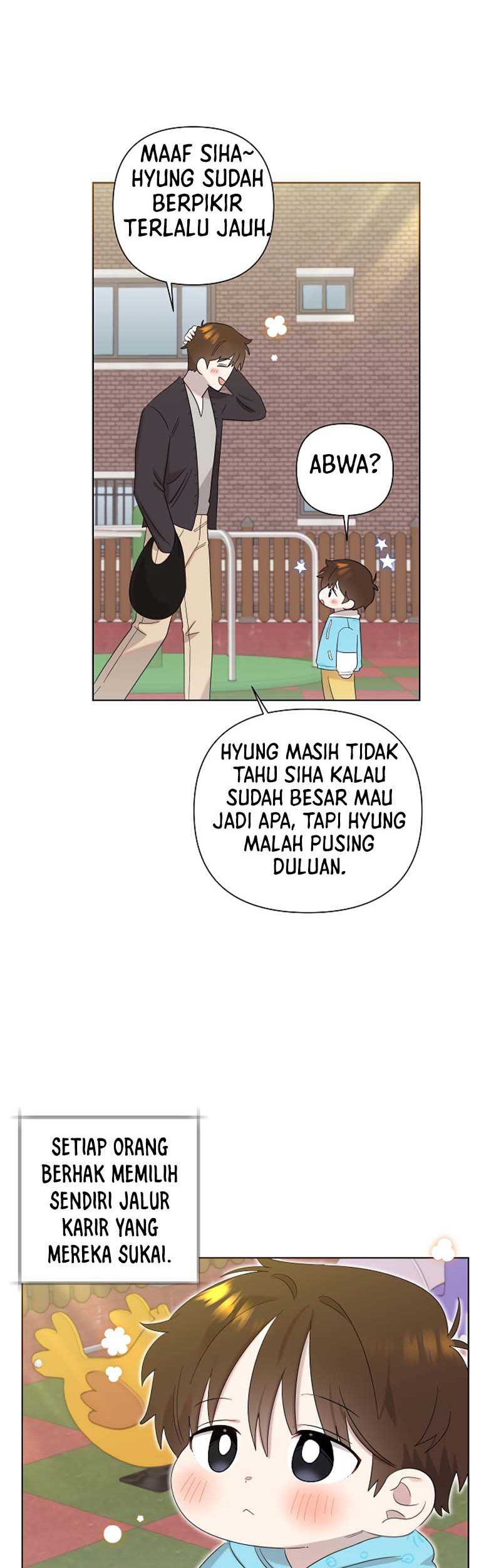 Chapter 12 - halaman 24