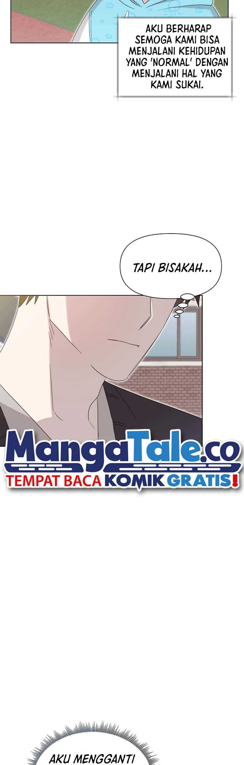 Chapter 12 - halaman 25