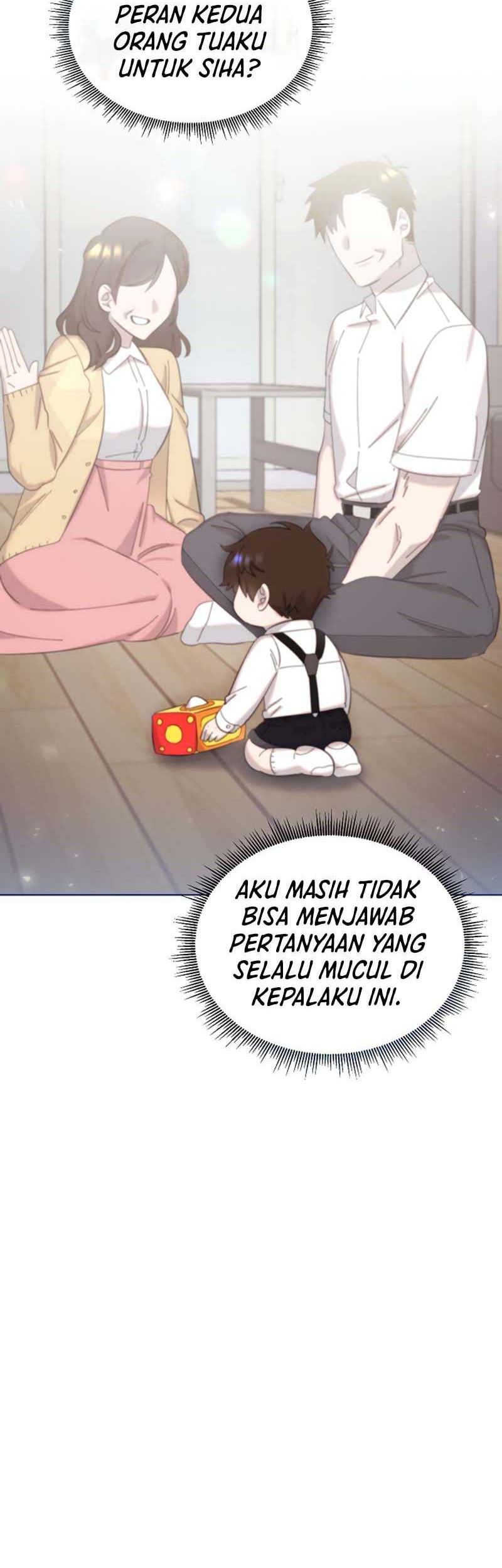 Chapter 12 - halaman 26