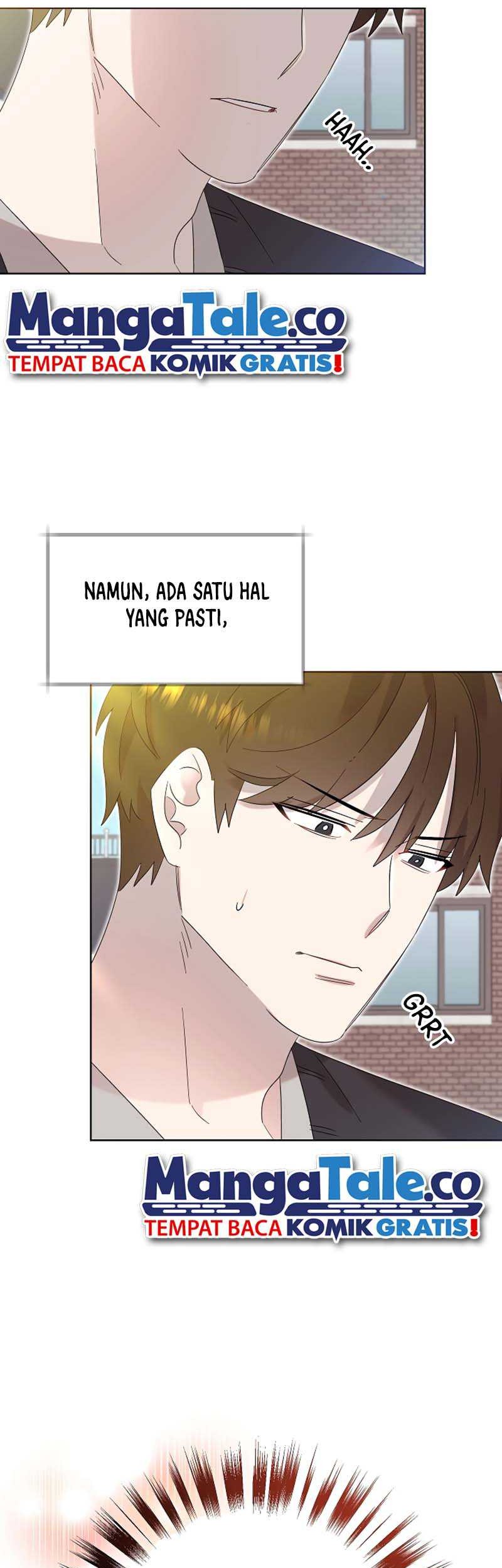 Chapter 12 - halaman 27