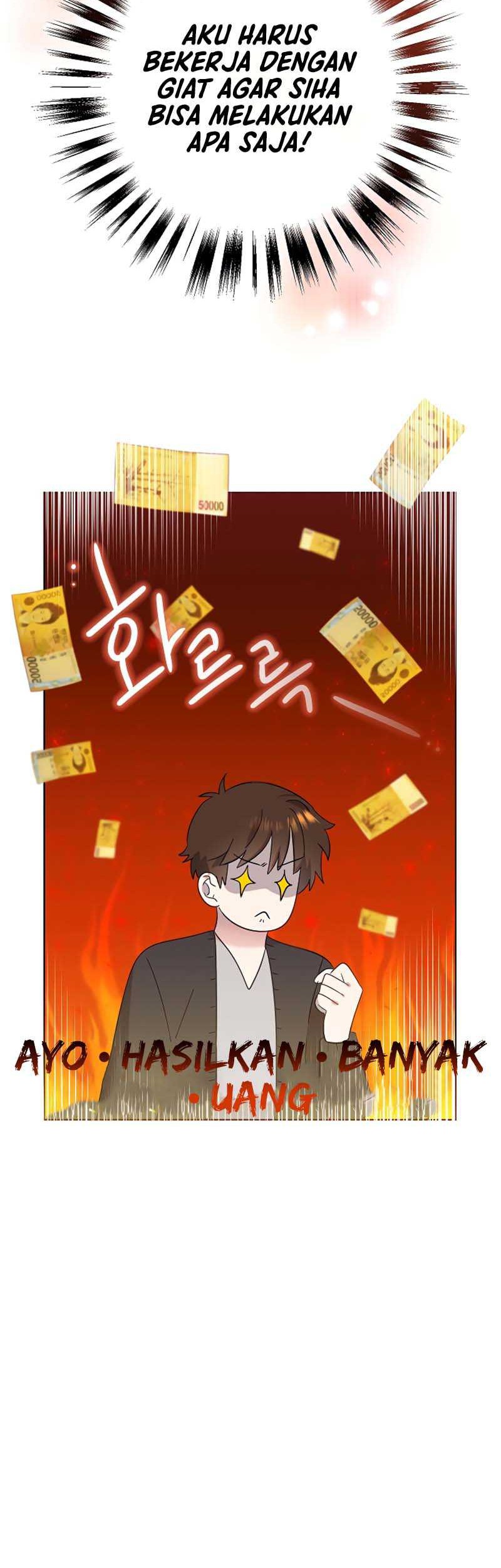 Chapter 12 - halaman 28