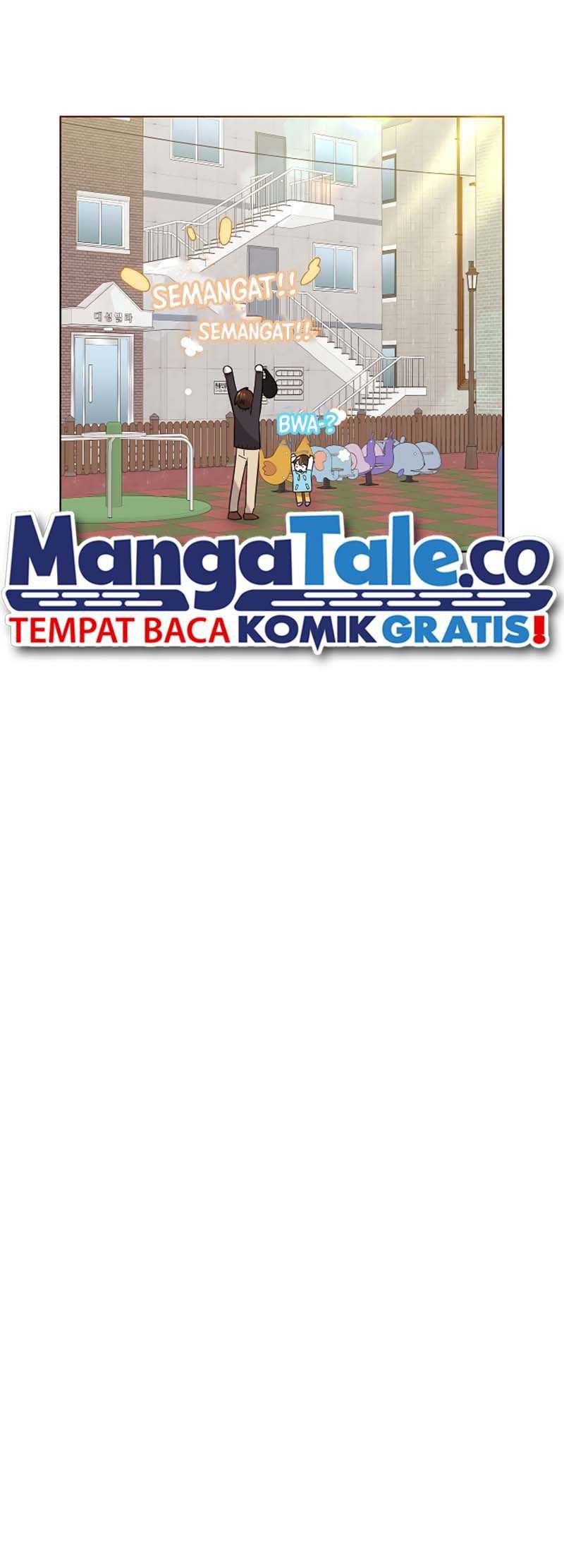 Chapter 12 - halaman 29