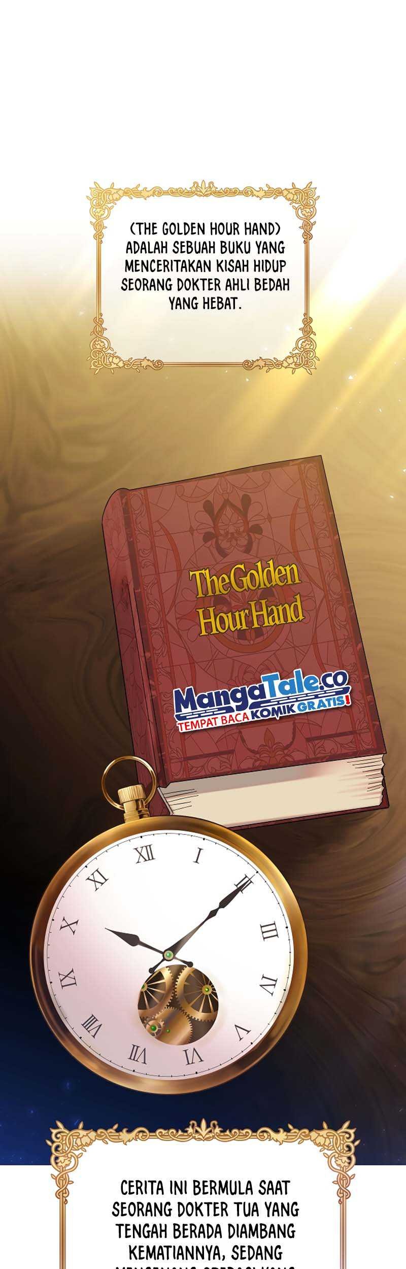 Chapter 12 - halaman 30
