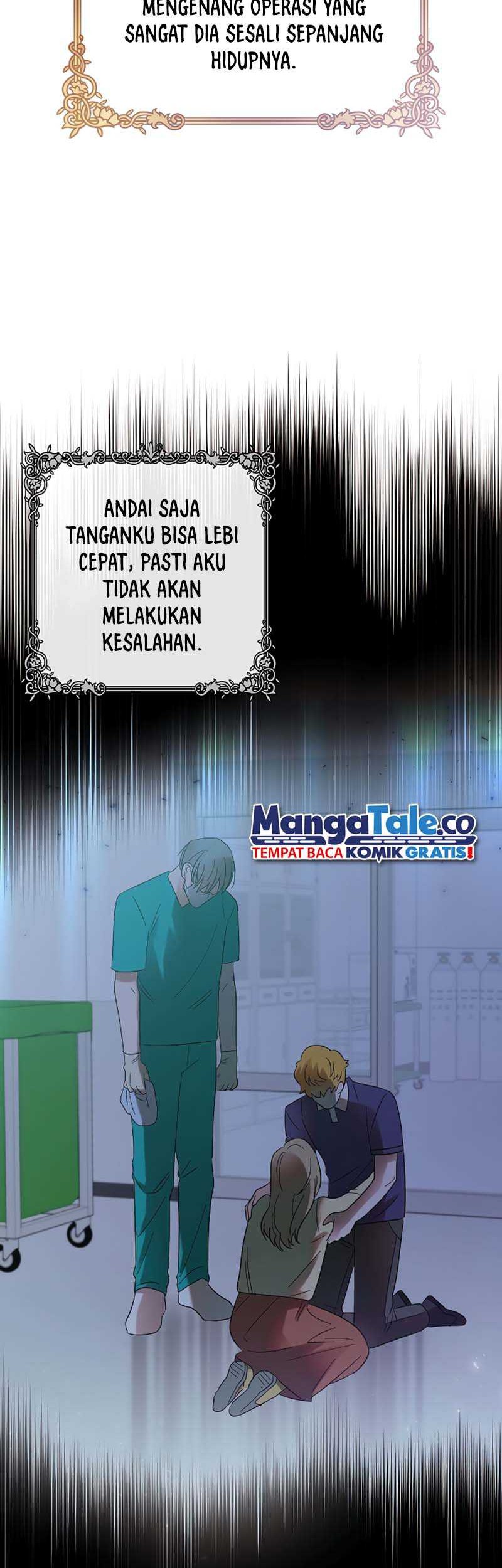 Chapter 12 - halaman 31