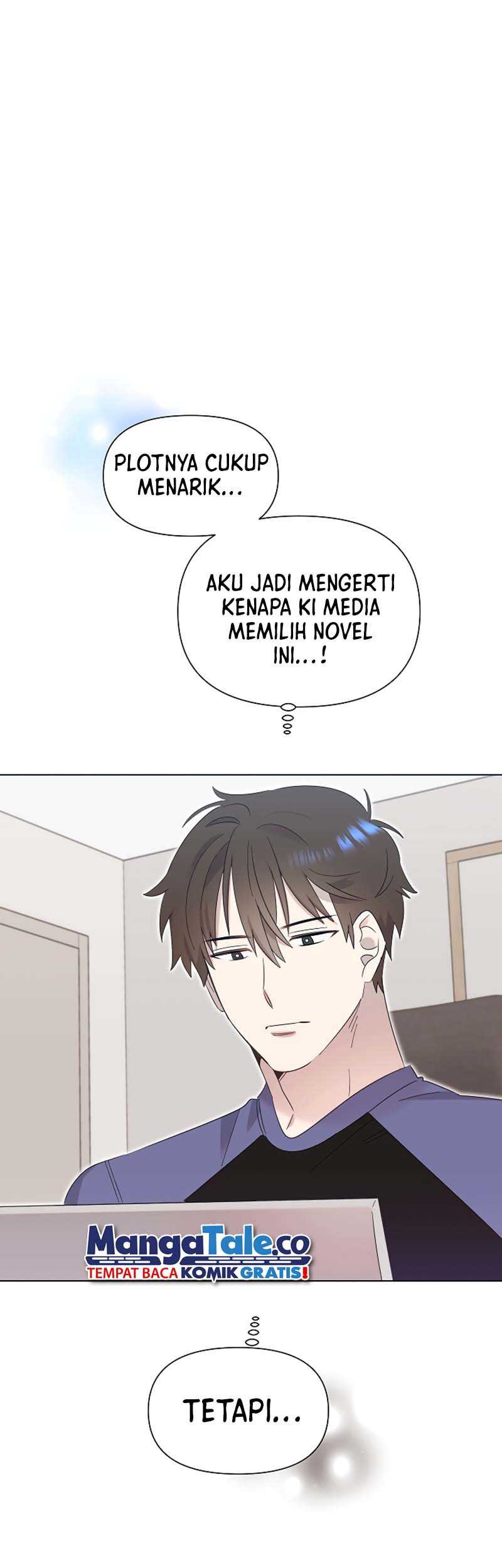 Chapter 12 - halaman 34
