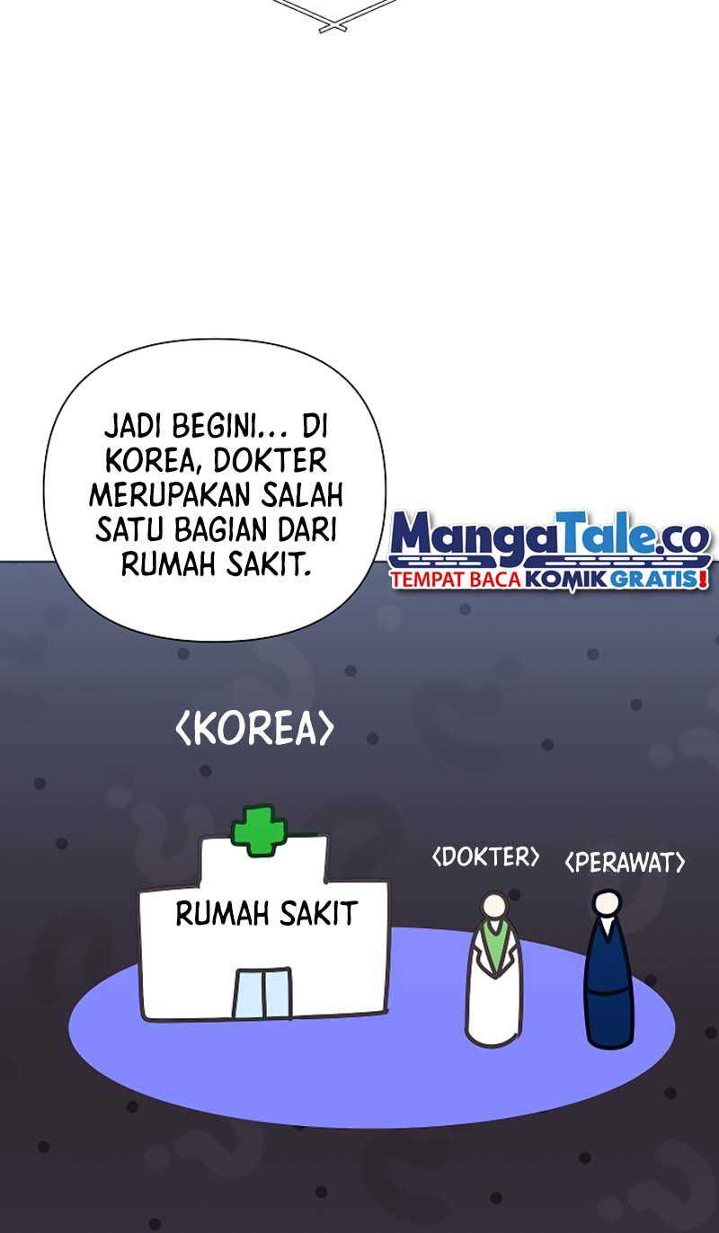 Chapter 12 - halaman 38