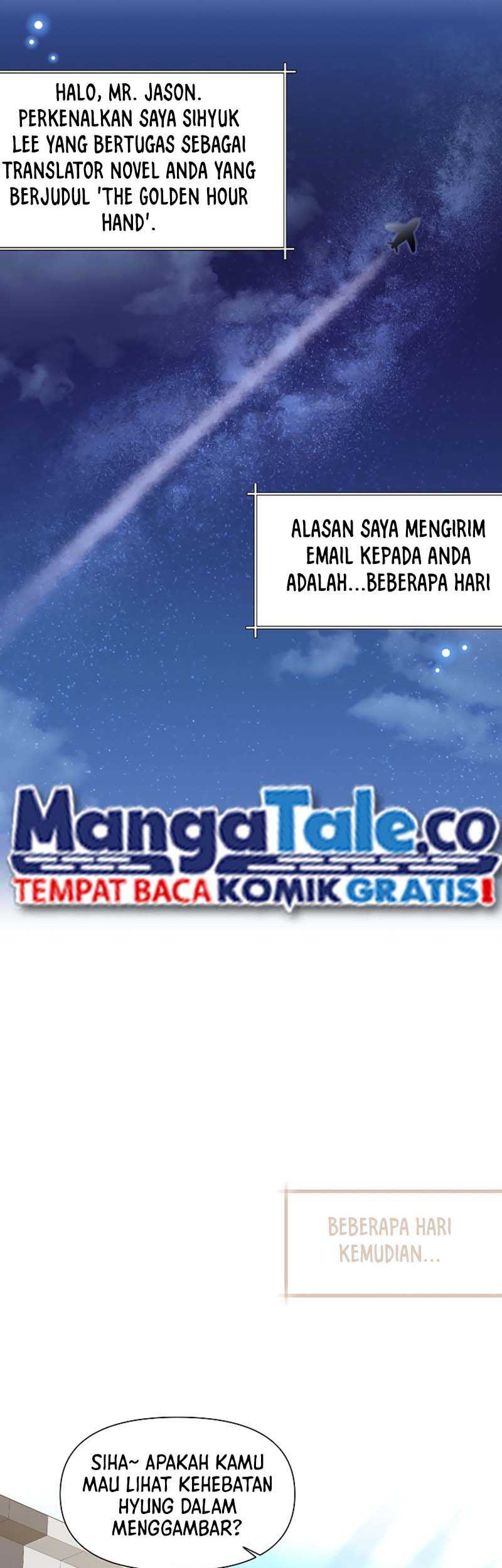 Chapter 12 - halaman 44