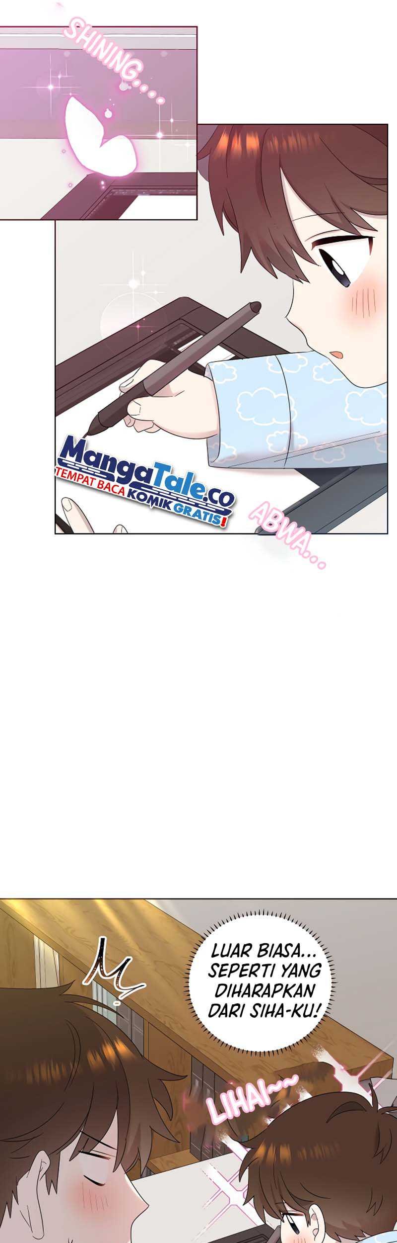 Chapter 12 - halaman 48