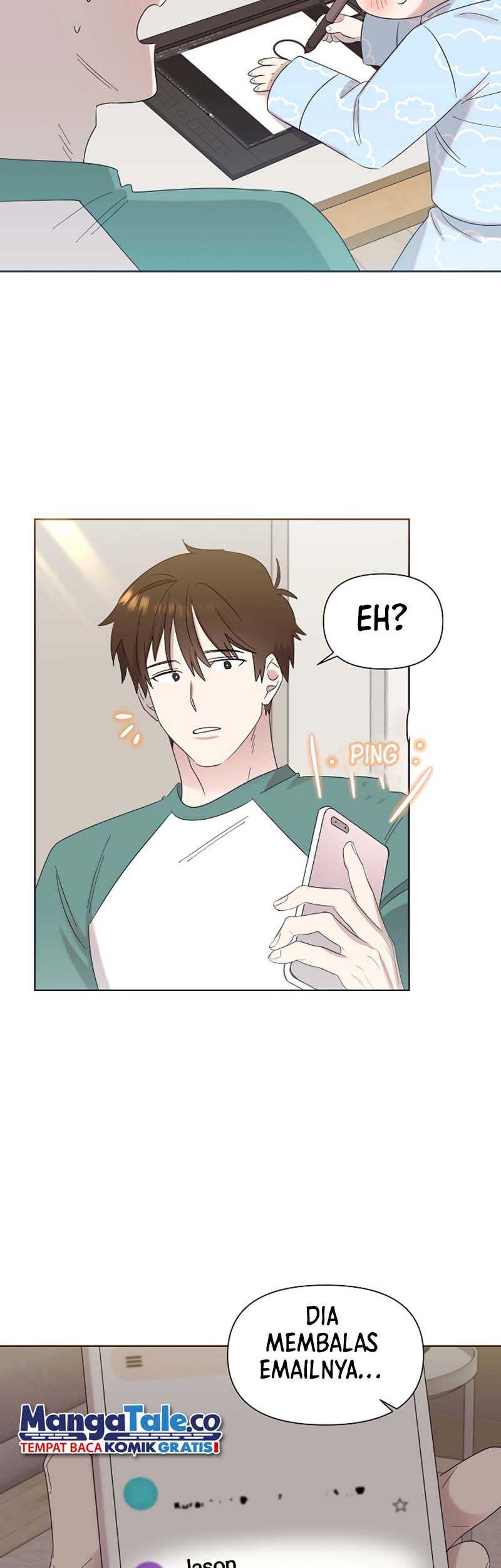 Chapter 12 - halaman 49